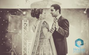 Sikh wedding photographer London