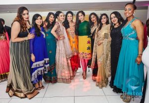 Sikh wedding photographer London