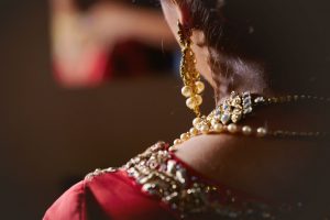 indian wedding photography