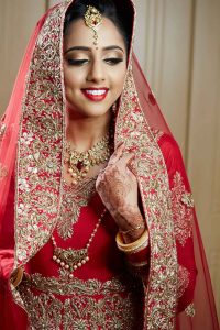 indian wedding photography