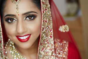 indian wedding photography