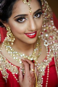 indian wedding photography