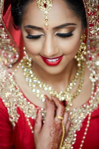 indian wedding photography