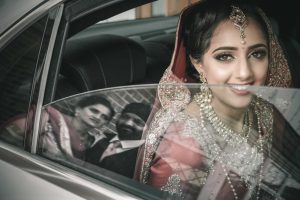 sikh wedding photography