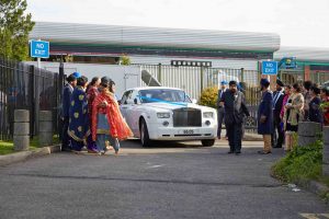 sikh wedding photography london