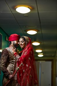 sikh wedding photography