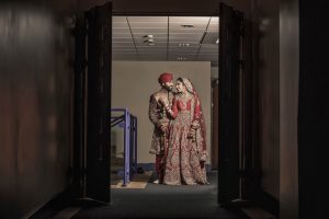 sikh wedding photography