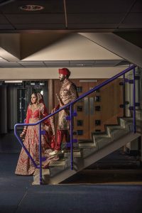 sikh wedding photography