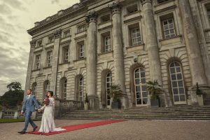 Indian Wedding Photography london