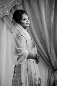 Indian Wedding Photography