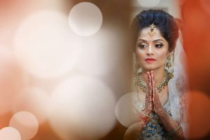 Indian Wedding Photography