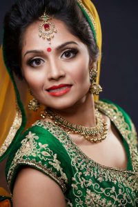 hindu wedding photography