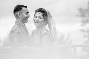 hindu wedding photographer