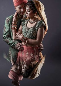 hindu wedding photographer