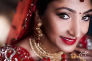 hindu wedding photography