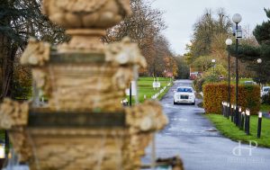 asian wedding photography london