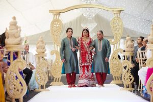 indian wedding photographer london