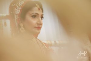 indian wedding photographer london