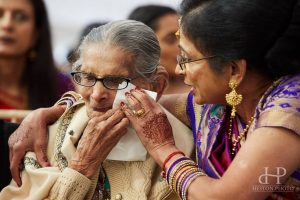 indian wedding photographer