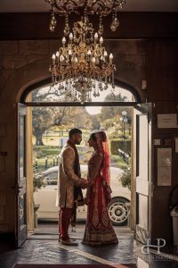 hindu wedding photography
