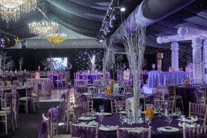 asian wedding photographer london