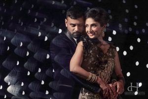 Indian Wedding Photographer London