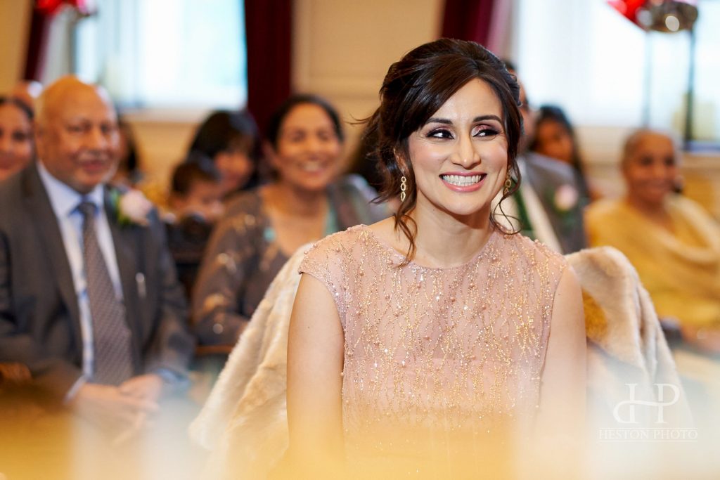 indian-wedding-sikh-civil-windsor-gurdwara