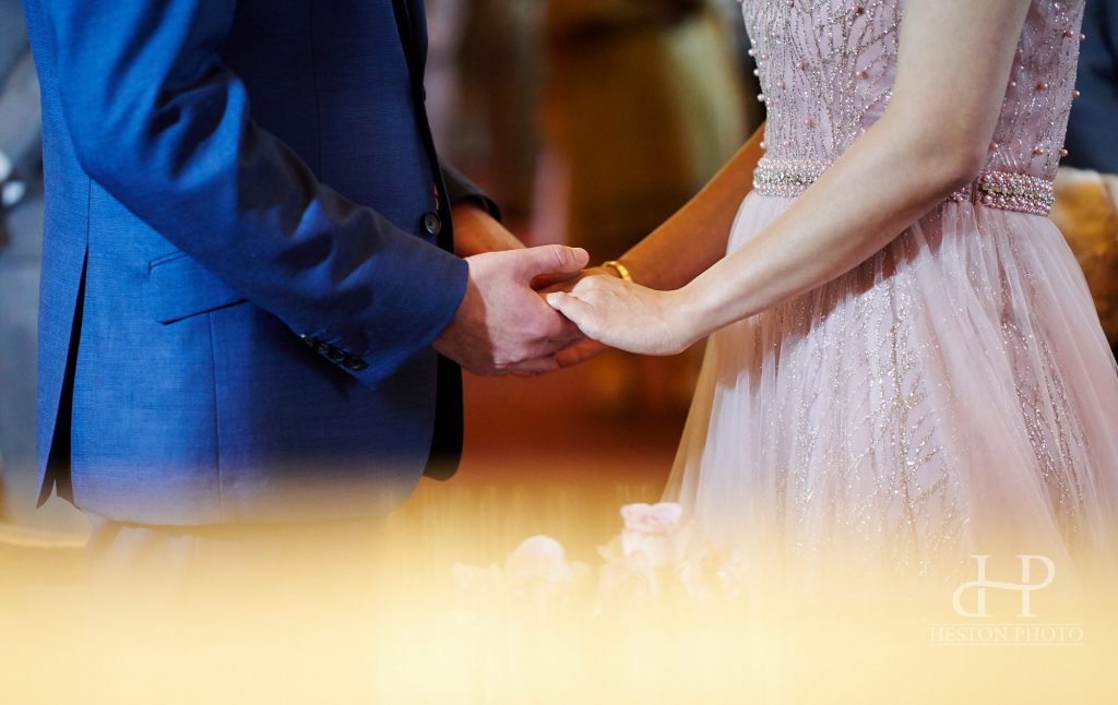 indian-wedding-sikh-civil-windsor-gurdwara