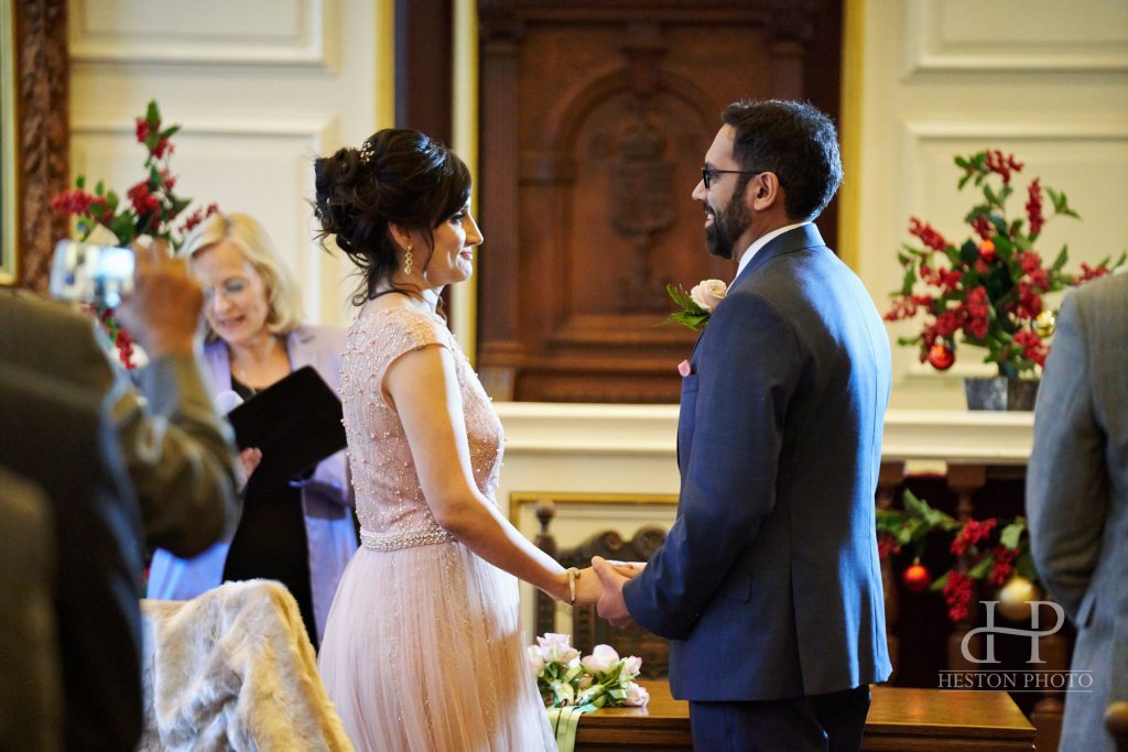 indian-wedding-sikh-civil-windsor-gurdwara