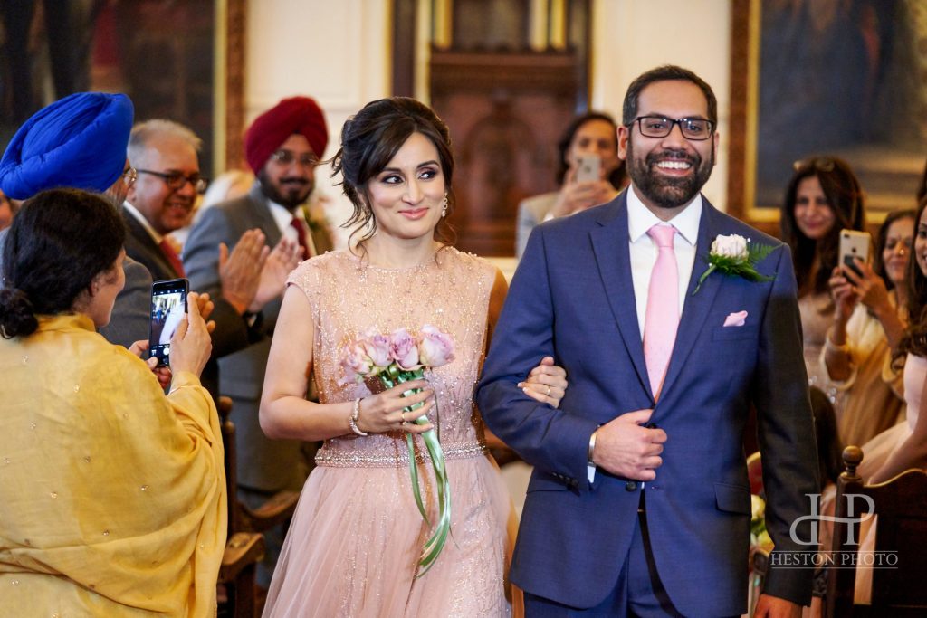 indian-wedding-sikh-civil-windsor-gurdwara