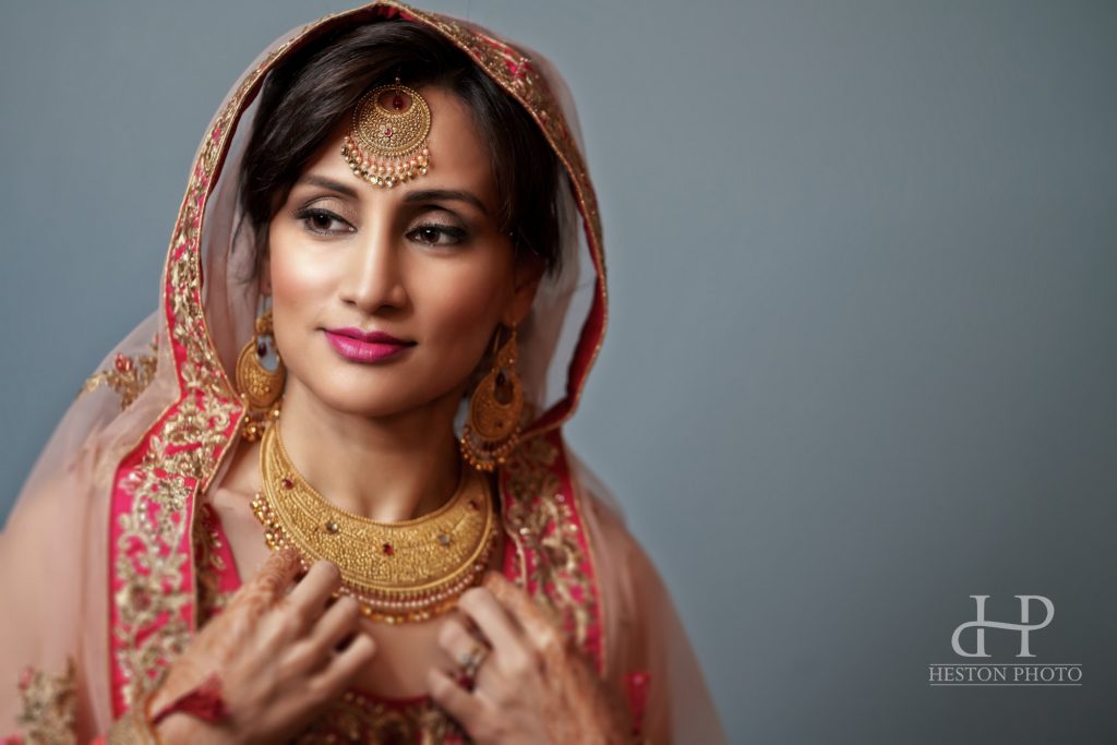 indian-wedding-sikh-civil-windsor-gurdwara