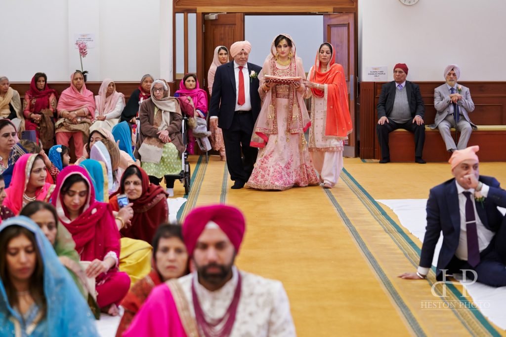 indian-wedding-sikh-civil-windsor-gurdwara