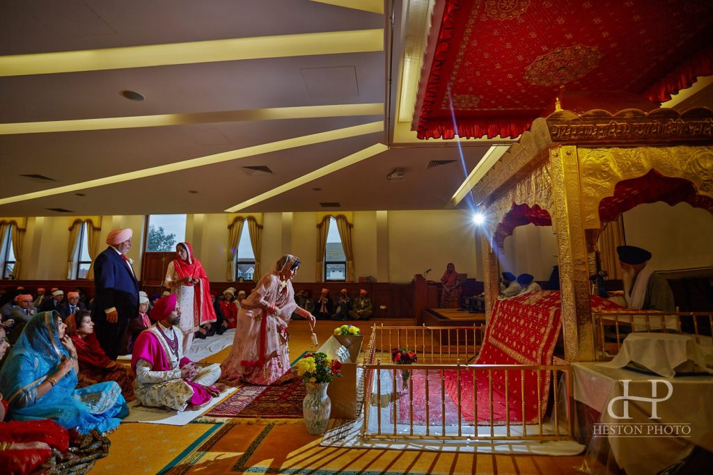 indian-wedding-sikh-civil-windsor-gurdwara