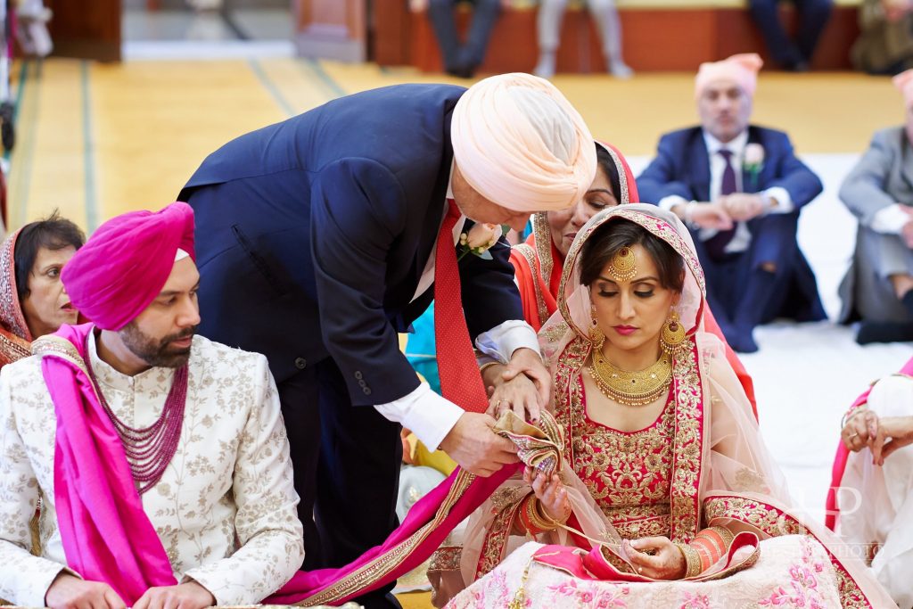 indian-wedding-sikh-civil-windsor-gurdwara