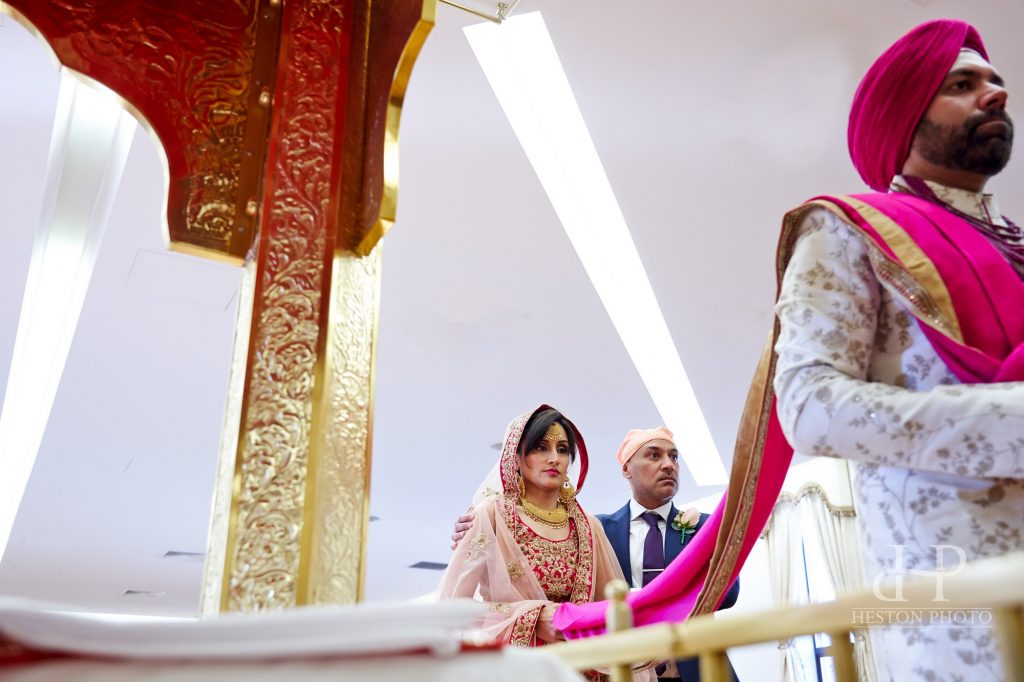 indian-wedding-sikh-civil-windsor-gurdwara