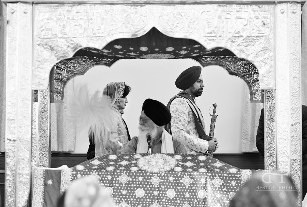 indian-wedding-sikh-civil-windsor-gurdwara