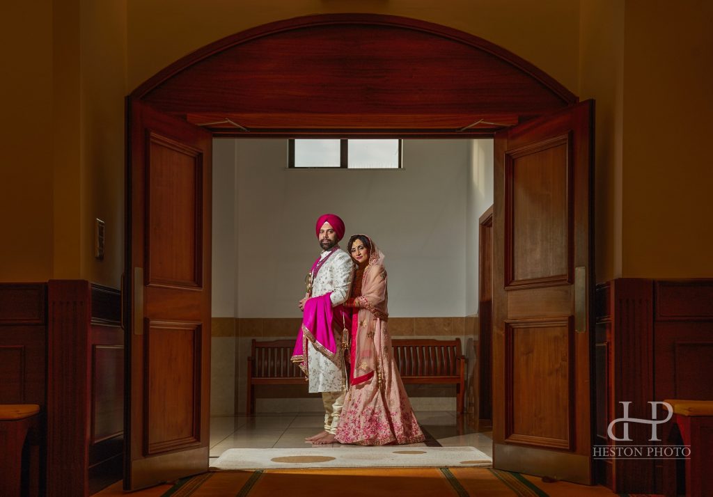 indian-wedding-sikh-civil-windsor-gurdwara