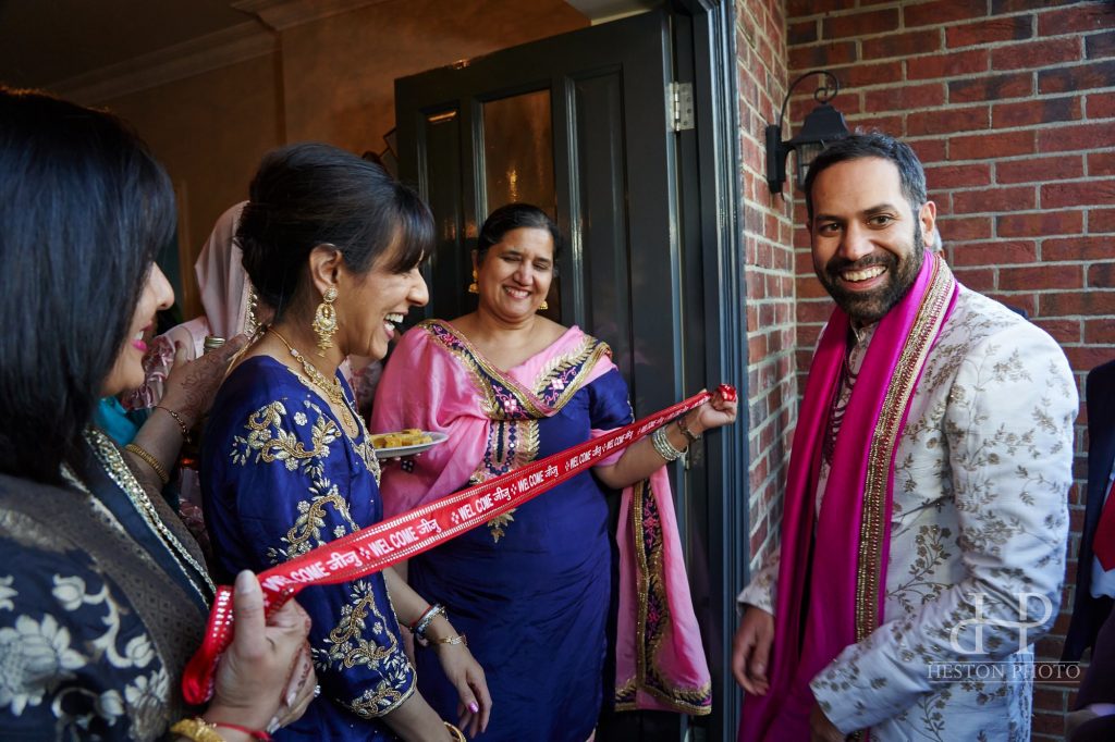 indian-wedding-sikh-civil-windsor-gurdwara