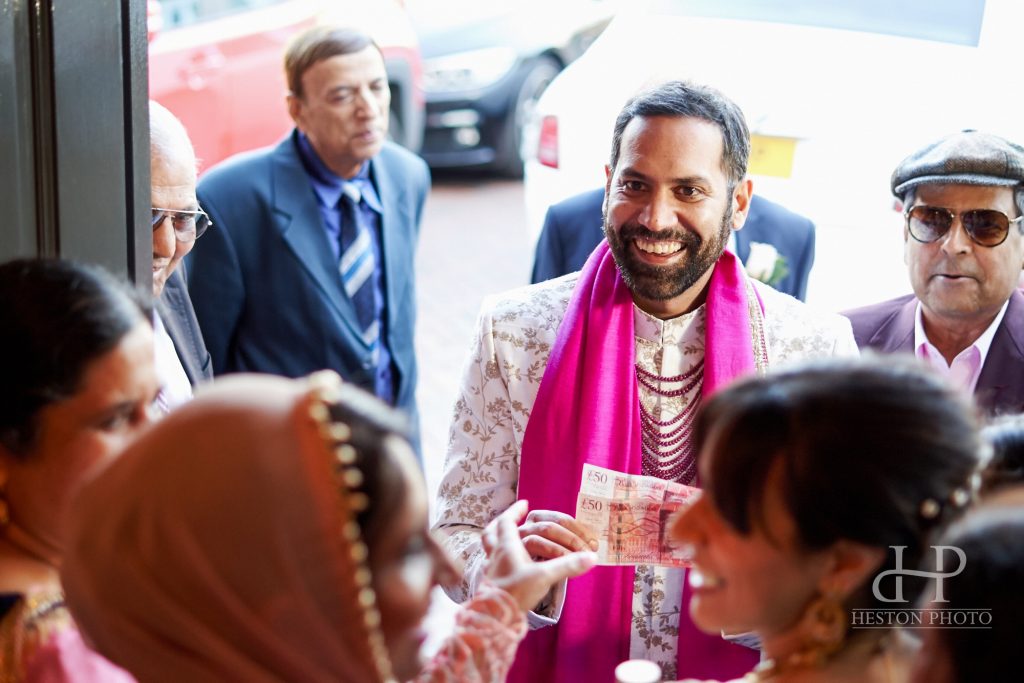 indian-wedding-sikh-civil-windsor-gurdwara