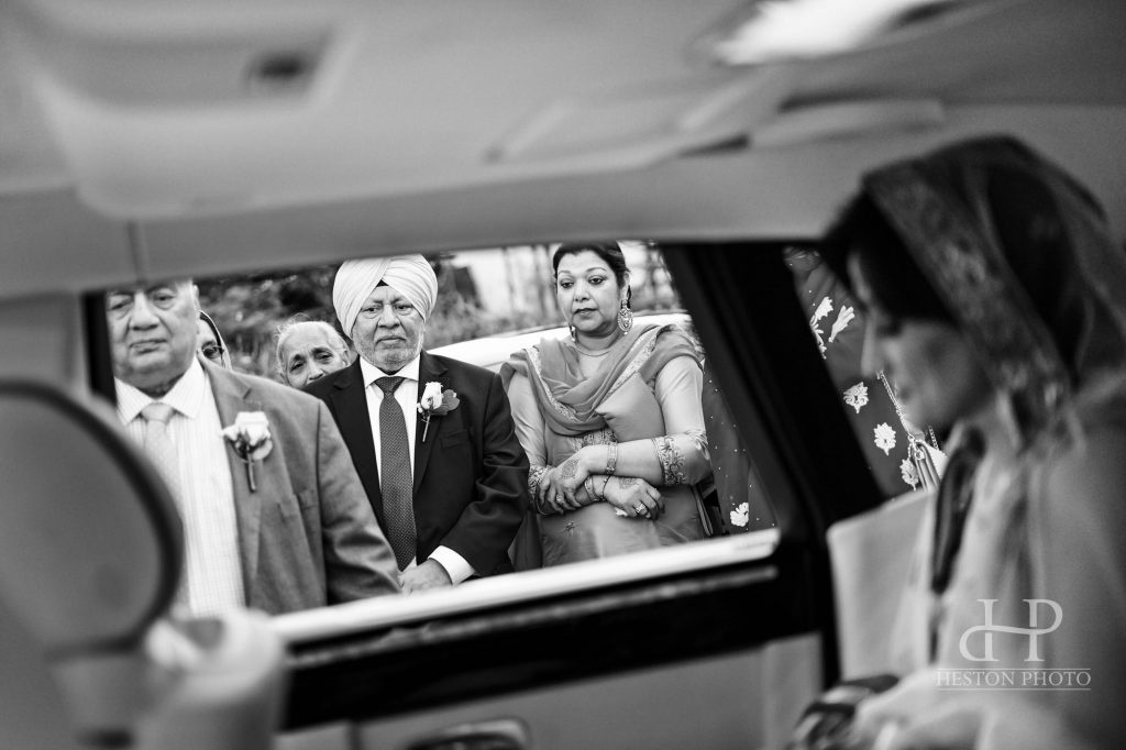 indian-wedding-sikh-civil-windsor-gurdwara