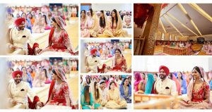 alice-way-gurdawara-indian-asian-hindu-sikh-photographer-photography-london--hounslow-temple-indian-wedding-indian-asian-hindu-sikh-photographer-photography-london