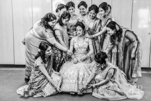 willesden-temple-indian-asian-hindu-sikh-photographer-photography-london-wedding-indian-sikh-indian-asian-hindu-sikh-photographer-photography-london