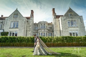 froyle-park-indian-asian-hindu-sikh-photographer-photography-london-wedding-indian-sikh-indian-asian-hindu-sikh-photographer-photography-london