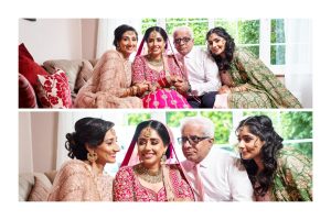 alice-way-gurdawara-indian-asian-hindu-sikh-photographer-photography-london--hounslow-temple-indian-wedding-indian-asian-hindu-sikh-photographer-photography-london