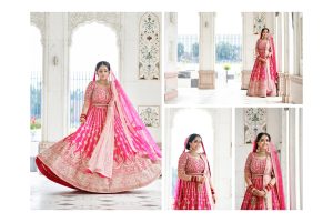 gravesend-gurdwara-sikh-wedding-wedding-indian-asian-photographer-photography-london