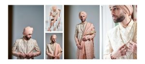 indian-asian-hindu-sikh-photographer-photography-londongravesend-gurdwara-wedding-indian-sikh-indian-asian-hindu-sikh-photographer-photography-london-groom
