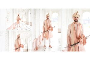 gravesend-gurdwara-sikh-wedding-wedding-indian-asian-photographer-photography-london