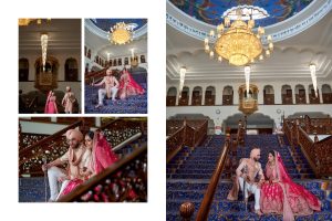 gravesend-gurdwara-sikh-wedding-wedding-indian-asian-photographer-photography-london