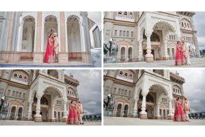 gravesend-gurdwara-sikh-wedding-wedding-indian-asian-photographer-photography-london