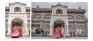 gravesend-gurdwara-sikh-wedding-wedding-indian-asian-photographer-photography-london